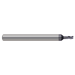 1/16" (3x) Reach 3FL Carbide End Mill