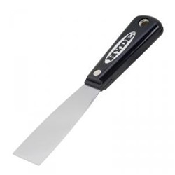 1-1/2" SuperFlexx™ Putty Knife