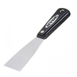 2" Flexible Putty Knife