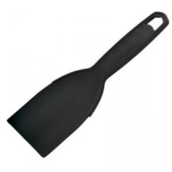 Economy 4" Polypropylene Joint Knife