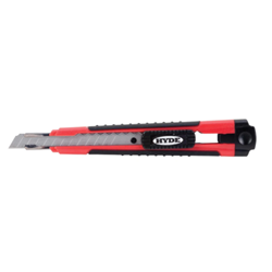 MAXXGRIP® 9mm Snap-Off Utility Knife