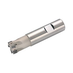 12J1D-0300587R01 .375" End Mill