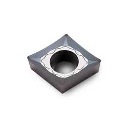 CCGT 32.51FL K10 Carbide Insert