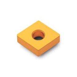 CNMA433 TT7015 Carbide Insert