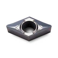 DCGT21.50.5FL K10 Carbide Insert