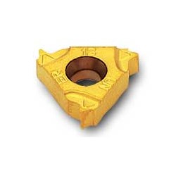 16ERM20UN TT9030 Carbide Insert