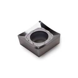 SCGT432FL K10 Carbide Insert