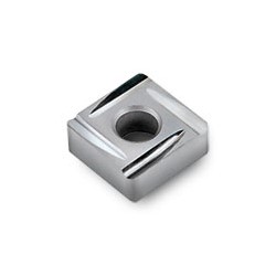 SNGG431R CT3000 Ceramic Insert