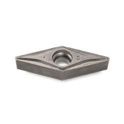 VBMT332FA TT5100 Carbide Insert