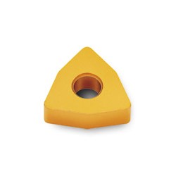 WNMA332 TT7015 Carbide Insert