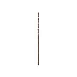 11/32" Cobalt Jobber Length Drill Bit