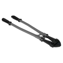 JET BC-24BC Bolt Cutter 24"