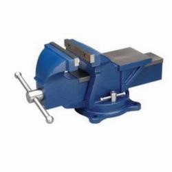 Wilton 6" General Purpose Vise