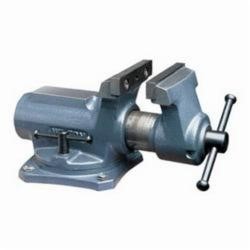 Wilton SBV-65 Super-Junior Vise 2-1/2"