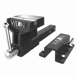 Wilton 6" ATV Vise