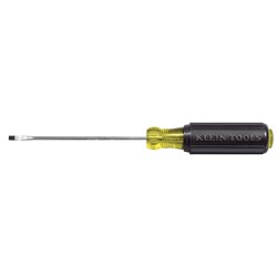 3/32'' Tip Miniature Screwdriver - 3''