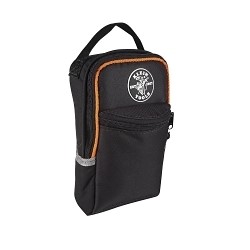 Tradesman Pro Carrying Case - Medium