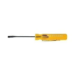 1/8" Keystone Tip Screwdriver