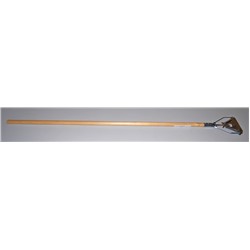 54" Mop Handle