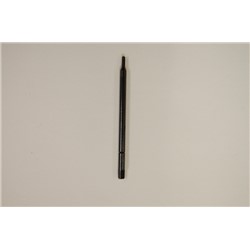 0.7 mm Metric Hex Driver Blade 1.8" OAL