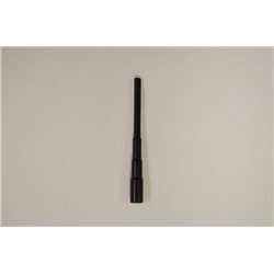 2.2 mm Nut Driver Blade Only 1.8" OAL