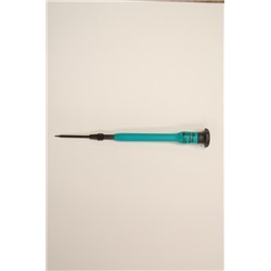 TR-8 ESD-Safe Torx Driver 5.8" OAL