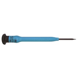 T-1 ESD-Safe Torx Driver 4.9" OAL