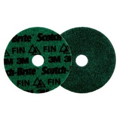 PN-DH 5" Surface Conditioning Disc FINE