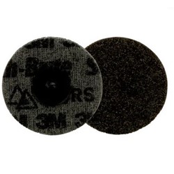 PN-DR 3" Roloc™  TR Disc Extra Coarse