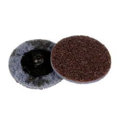 2" Roloc™ Surface Conditioning Disc ACRS