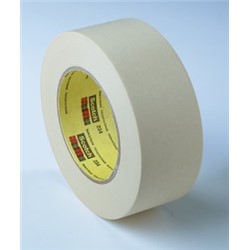 234 Masking Tape 5.9 mil 96 mm x 55 m