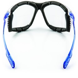 3M™ VC215AF Reader Safety Glasses +1.5