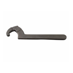 Adjustable Hook Spanner 3/4-2"