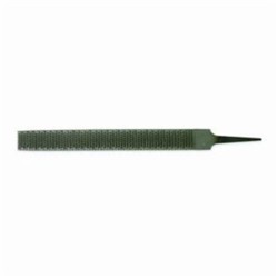 8" Cabinet Rasp Regular