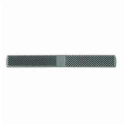 14" Double-ended Horse Rasp & File