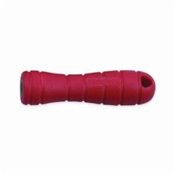 Screw-on Plastic File Handle PH5