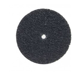 4x1/4 Rapid Strip Disc S/C Extra Coarse