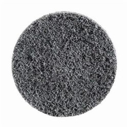 Rapid Prep H & L Disc 5" Extra Coarse