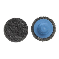 3/4" Non-Woven Disc Extra Coarse TR