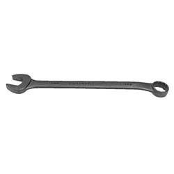 12 Point Combination Wrench 10 mm