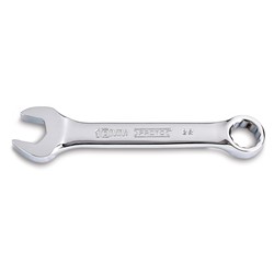 10 mm Short Combination Wrench 12 Point