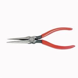 Needle-Nose Pliers - Long Thin 6-1/16"