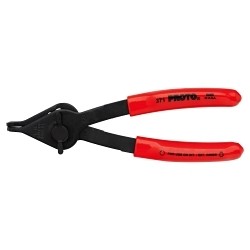 Retaining Ring Convertible Plier 5-11/16