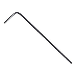 Short Arm Hex Key 7/32"