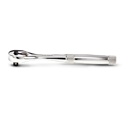 1/2" Drive Premium Ratchet 10-1/2"