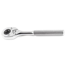 1/2" Female Dr. Long Handle Ratchet 16"