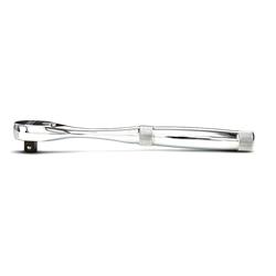 3/8" Drive Premium Ratchet 8-1/2"