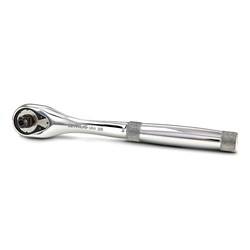 3/8" Drive Premium Aerospace Ratchet