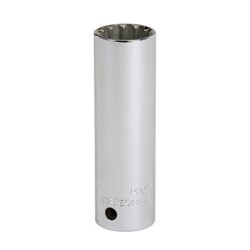 1/2" Drive Deep Spline Socket #26-13/16"