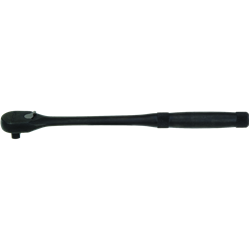 1/2" Drive Long Handle Ratchet 15"